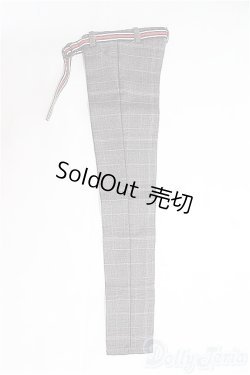 画像1: SD16/OF:パンツ I-25-03-30-2040-TO-ZI