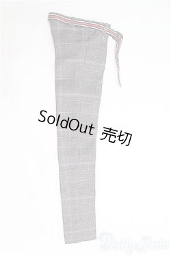 画像2: SD16/OF:パンツ I-25-03-30-2040-TO-ZI