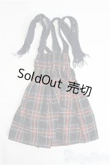 SD/OF:ワンピース I-25-04-13-2040-TO-ZI