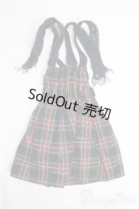 SD/OF:ワンピース I-25-04-13-2040-TO-ZI