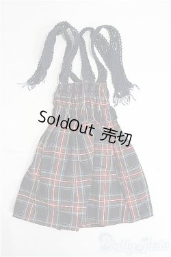 画像1: SD/OF:ワンピース I-25-04-13-2040-TO-ZI