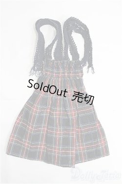 画像2: SD/OF:ワンピース I-25-04-13-2040-TO-ZI