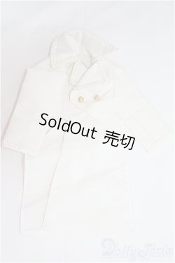 画像1: SD/OF 貴族風衣装 I-25-03-30-2047-TO-ZI