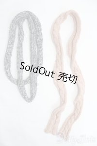 SD/OF:ストール I-25-04-20-2091-TO-ZI