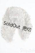 SD/OF：マフラー I-25-04-27-3076-TO-ZI