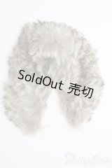 SD/OF：マフラー I-25-04-27-3076-TO-ZI