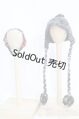 MSD/OF:頭物 I-25-04-20-2094-TO-ZI