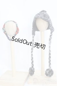 MSD/OF:頭物 I-25-04-20-2094-TO-ZI