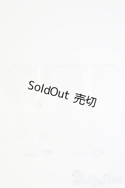 画像1: SD/小物 I-25-05-04-2085-TO-ZI
