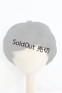 8〜9inch/ウィッグ I-25-04-20-2021-TO-ZI