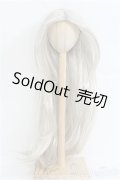 9〜10inch/ウィッグ I-25-04-06-2026-TO-ZI