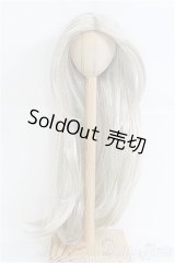 9〜10inch/ウィッグ I-25-04-06-2026-TO-ZI