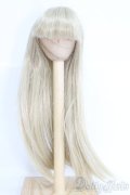 8inch/ウィッグ I-25-05-11-3030-TO-ZI