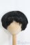 画像1: 8〜9inch/ウィッグ I-25-04-20-3025-TO-ZI (1)