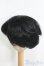 画像2: 8〜9inch/ウィッグ I-25-04-20-3025-TO-ZI (2)