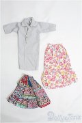 1/6(27cm)ドール/OF 衣装バラセット I-25-04-06-2114-TO-ZI