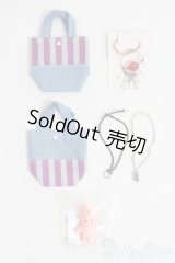 1/6ドール/OF 小物セット I-25-05-25-2099-TO-ZI