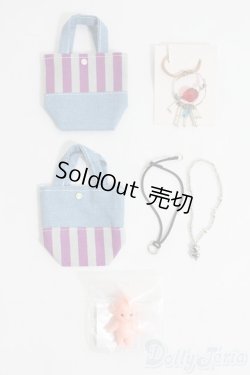 画像1: 1/6ドール/OF 小物セット I-25-05-25-2099-TO-ZI