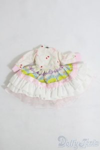 1/6(22cm)ドール/OF ワンピース I-25-04-20-2127-TO-ZI