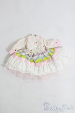 画像1: 1/6(22cm)ドール/OF ワンピース I-25-04-20-2127-TO-ZI