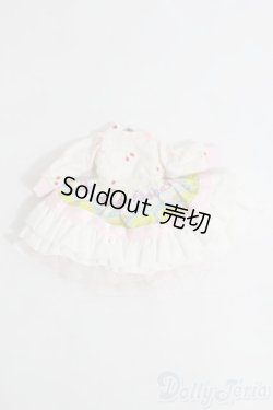 画像1: 1/6(22cm)ドール/OF ワンピース I-25-04-20-2127-TO-ZI