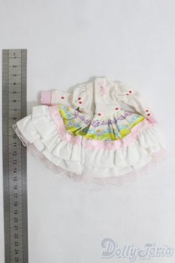 画像2: 1/6(22cm)ドール/OF ワンピース I-25-04-20-2127-TO-ZI