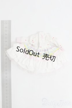 画像2: 1/6(22cm)ドール/OF ワンピース I-25-04-20-2127-TO-ZI