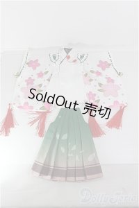 【SALE】MDD/OFセット コッコロ ニューイヤー(GINGER TEA様)プリンセスコネクト! Re:Dive I-24-08-18-1028-YB-ZI