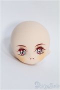 PARABOX/カスタムヘッド(PB-1104) I-25-04-27-1091-TO-ZI