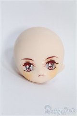 PARABOX/カスタムヘッド(PB-1104) I-25-04-27-1091-TO-ZI