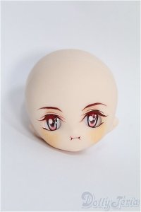 PARABOX/カスタムヘッド(PB-1104) I-25-04-27-1091-TO-ZI