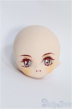 画像1: PARABOX/カスタムヘッド(PB-1104) I-25-04-27-1091-TO-ZI
