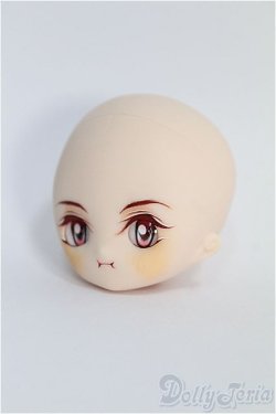 画像2: PARABOX/カスタムヘッド(PB-1104) I-25-04-27-1091-TO-ZI