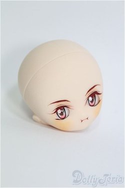 画像3: PARABOX/カスタムヘッド(PB-1104) I-25-04-27-1091-TO-ZI