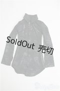 SD13BOY/OF シャツ I-25-03-30-3048-TO-ZI