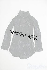 SD13BOY/OF シャツ I-25-03-30-3048-TO-ZI