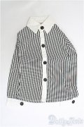 SD13BOY/OF シャツ I-25-04-06-3044-TO-ZI