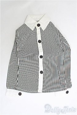 画像1: SD13BOY/OF シャツ I-25-04-06-3044-TO-ZI
