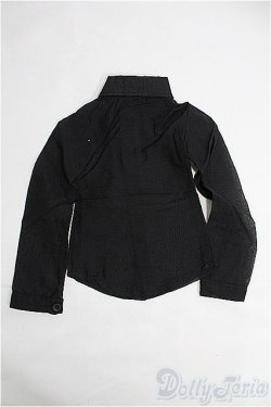 画像2: SD13BOY/OF シャツ I-25-03-30-3045-TO-ZI