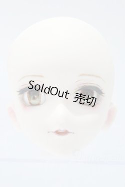 画像1: DD/DDH-07カスタムヘッド S-25-12-14-004-TO-ZS