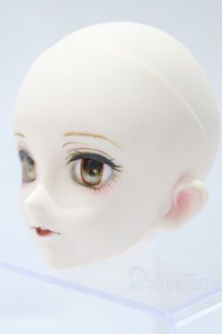 画像2: DD/DDH-07カスタムヘッド S-25-12-14-004-TO-ZS