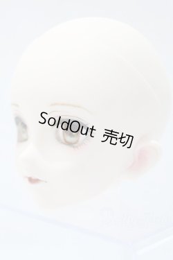 画像2: DD/DDH-07カスタムヘッド S-25-12-14-004-TO-ZS