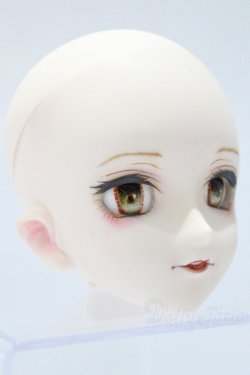 画像3: DD/DDH-07カスタムヘッド S-25-12-14-004-TO-ZS