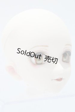 画像3: DD/DDH-07カスタムヘッド S-25-12-14-004-TO-ZS