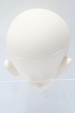 画像4: DD/DDH-07カスタムヘッド S-25-12-14-004-TO-ZS