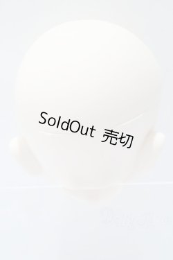 画像4: DD/DDH-07カスタムヘッド S-25-12-14-004-TO-ZS