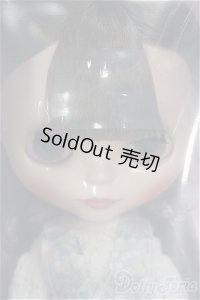 【SALE】ネオブライス/ブルーラビット I-24-08-18-1099-TO-ZI