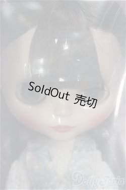 画像1: 【SALE】ネオブライス/ブルーラビット I-24-08-18-1099-TO-ZI