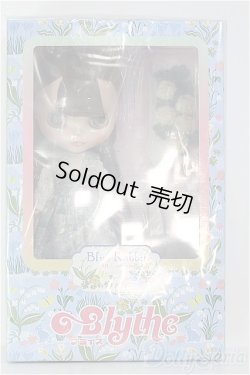 画像2: 【SALE】ネオブライス/ブルーラビット I-24-08-18-1099-TO-ZI