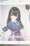 画像1: 55~60cmドール/OF リコリス・リコイル 井ノ上きたな 夏服 I-25-02-16-1075-TO-ZI (1)